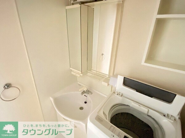 その他室内・内装