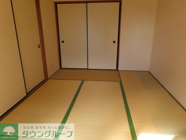 その他室内・内装