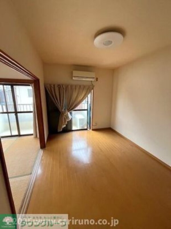 その他(リビング/居室)