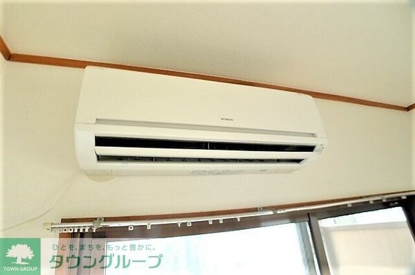 その他室内・内装