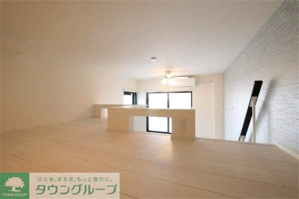 その他室内・内装