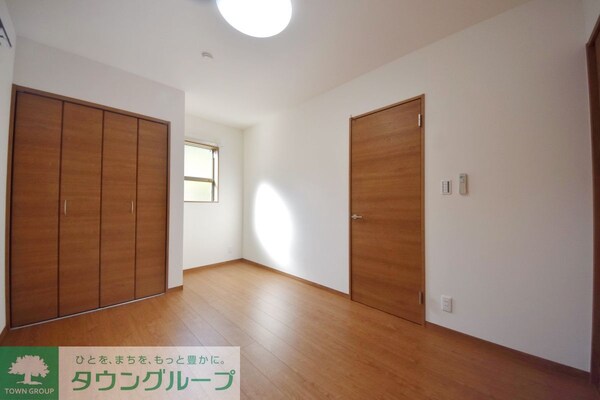 その他室内・内装