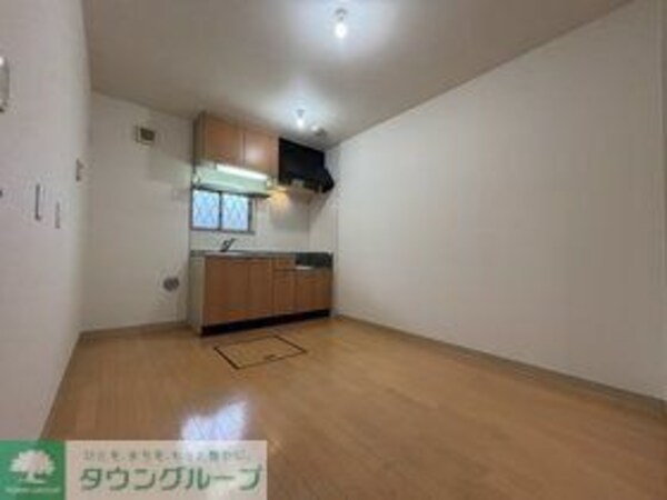 その他室内・内装