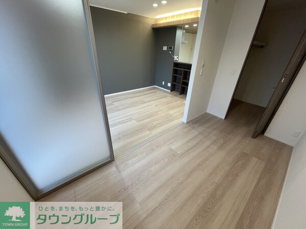 その他室内・内装