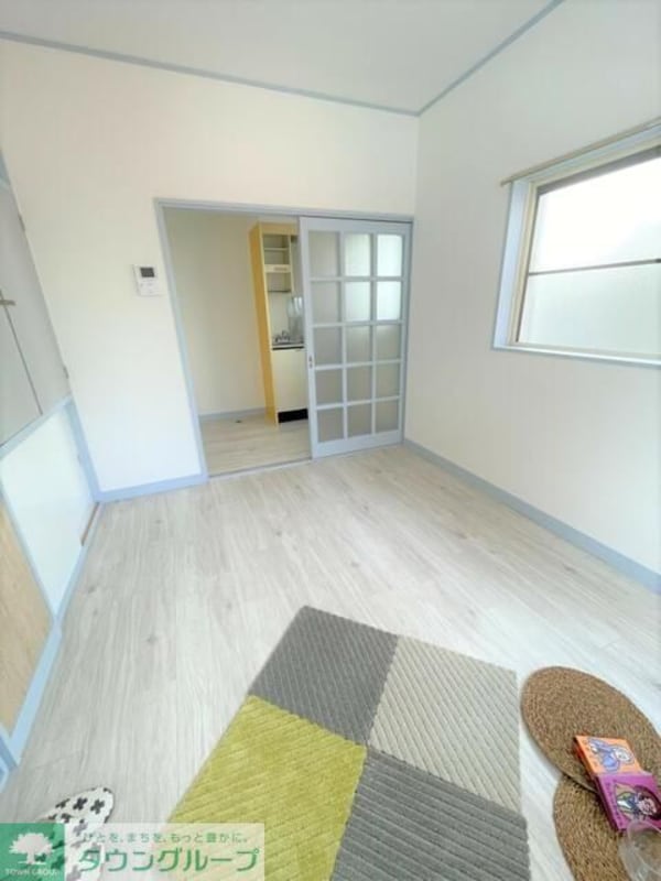 その他室内・内装