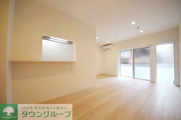 その他室内・内装