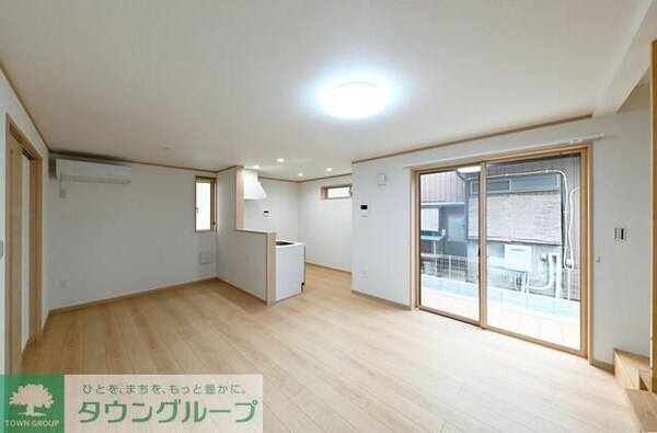 その他室内・内装