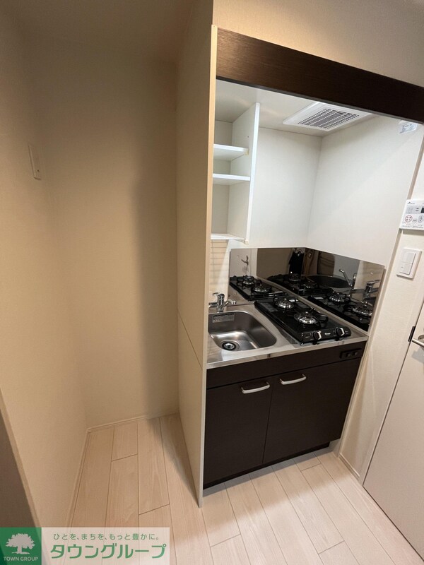 その他室内・内装