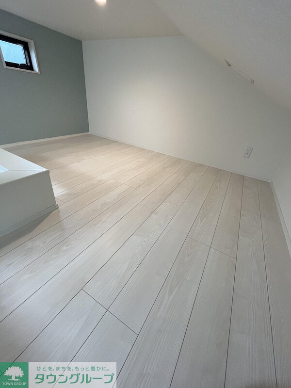 その他室内・内装