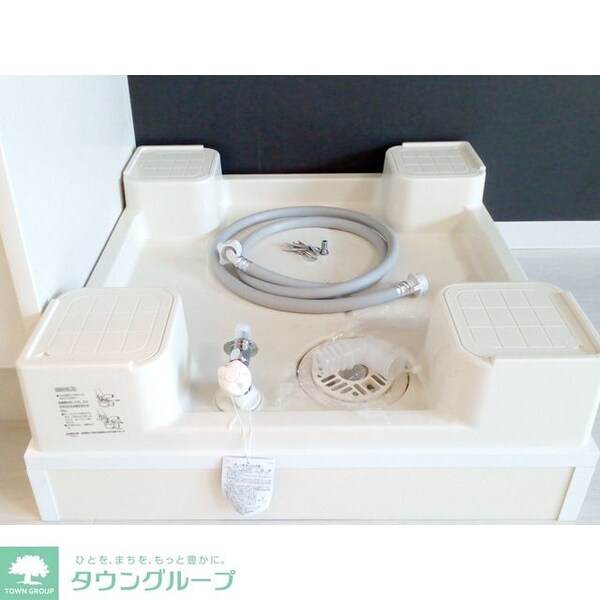 その他室内・内装