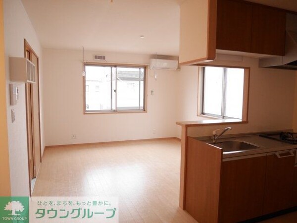 その他室内・内装