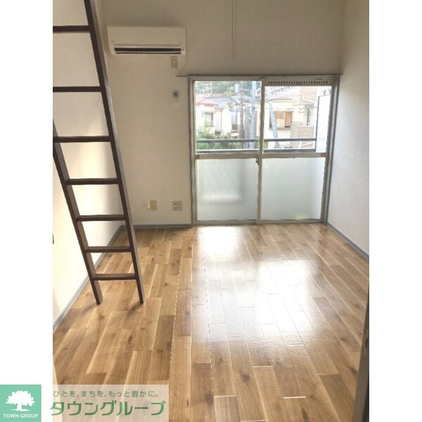 その他室内・内装