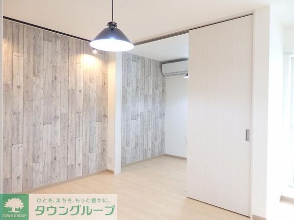 その他室内・内装