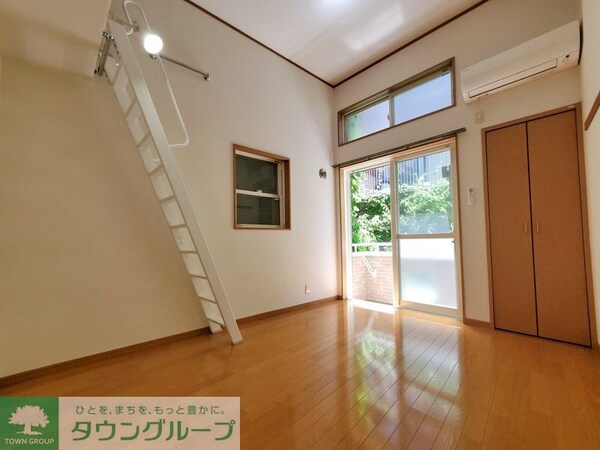 その他室内・内装