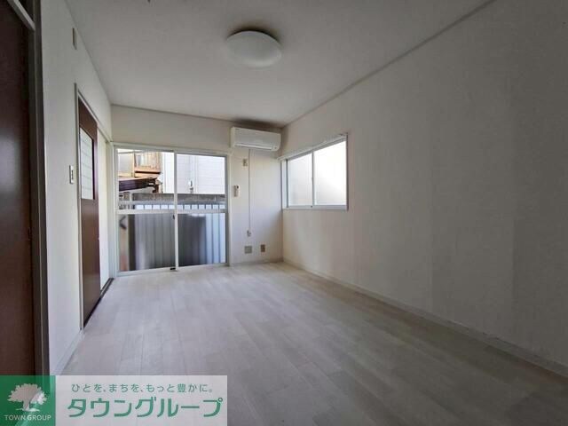 物件内観写真2　