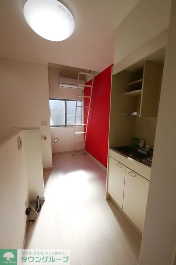 その他室内・内装