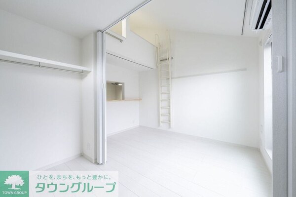 その他室内・内装