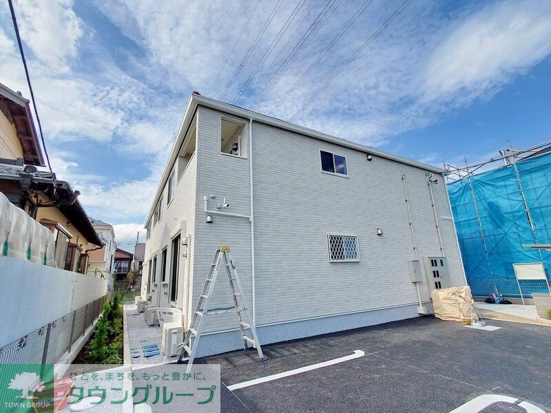 物件内観写真17　