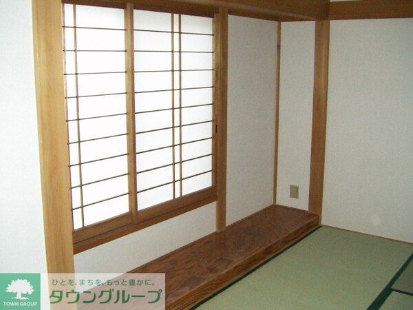 その他室内・内装