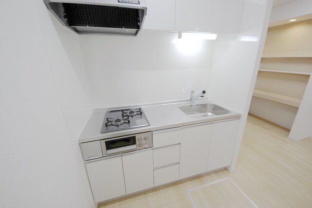 物件内観写真3　(同施工会社様イメージです)