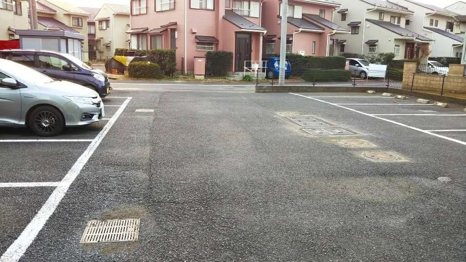 物件内観写真16　