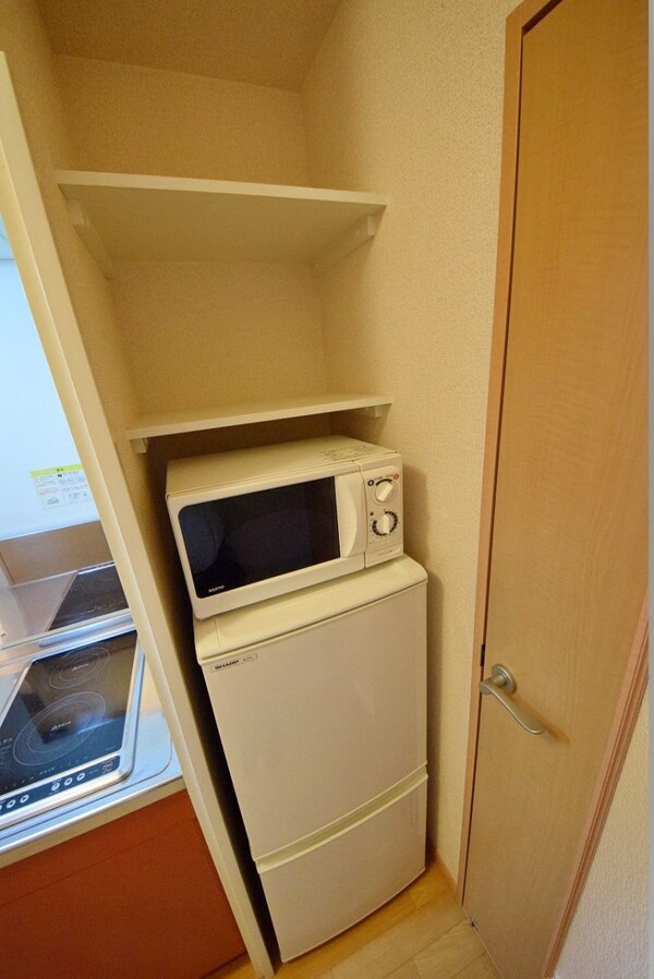 設備(設備)