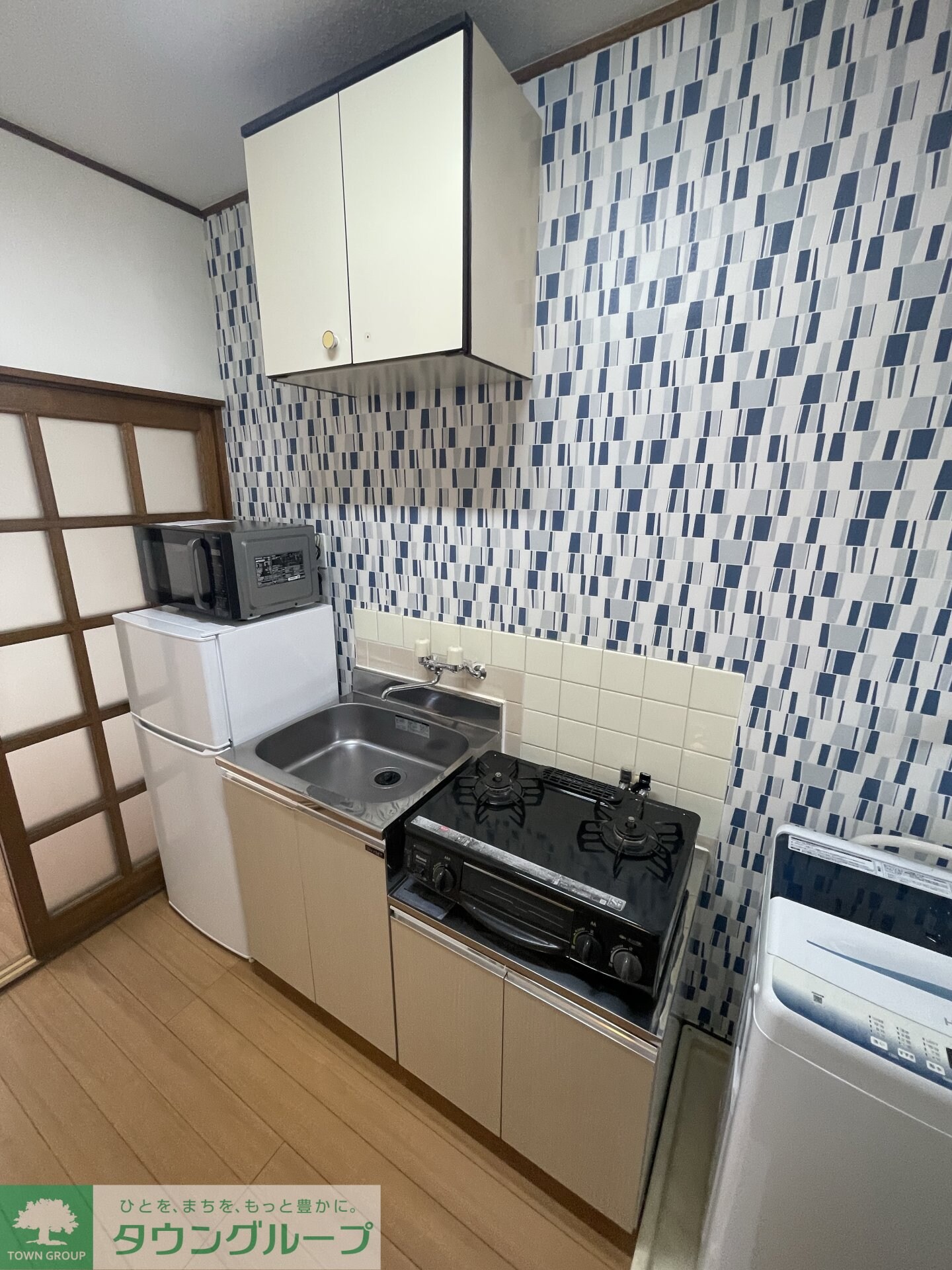 物件内観写真14　