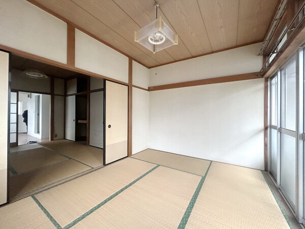 その他室内・内装