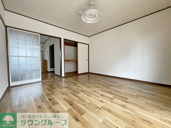 その他室内・内装