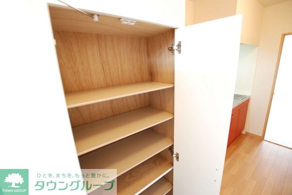 その他室内・内装