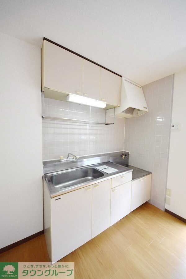 物件内観写真19　