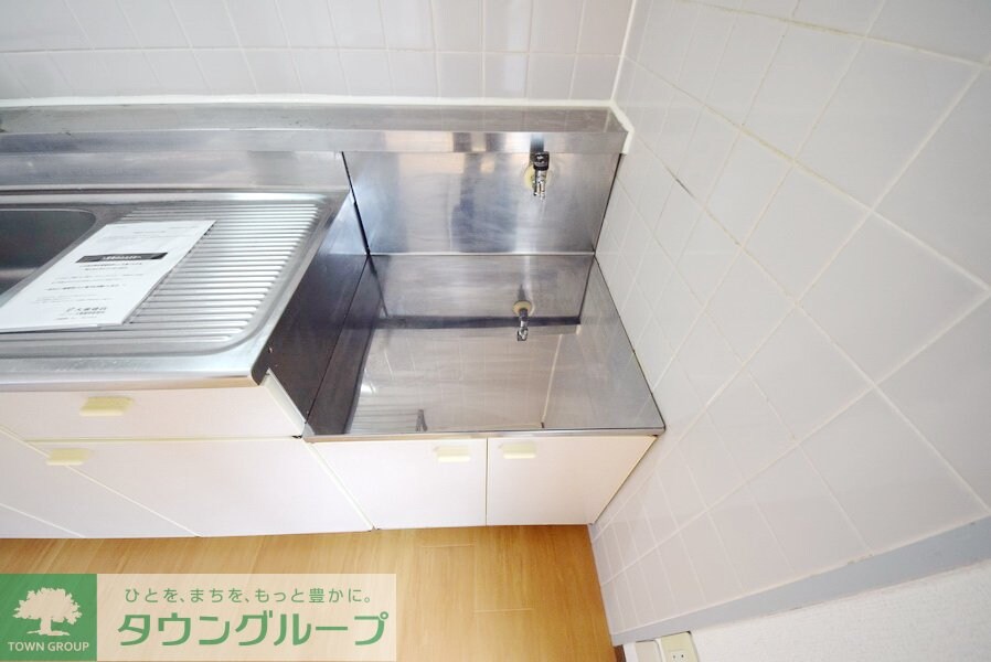 物件内観写真20　