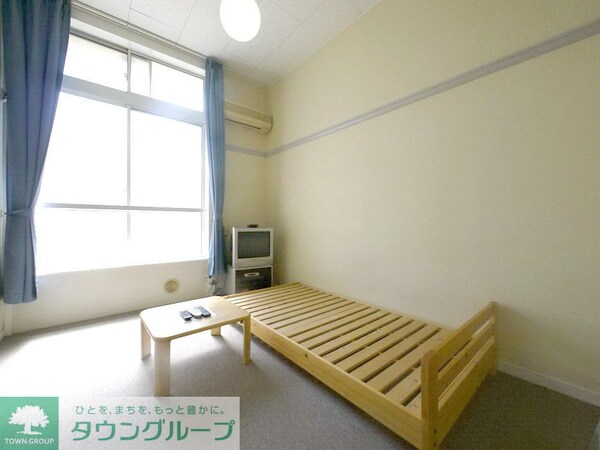 その他室内・内装(★同施工会社イメージ★)