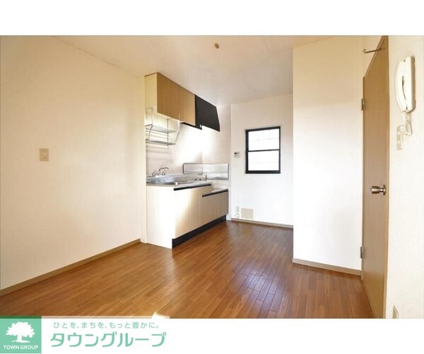 その他室内・内装