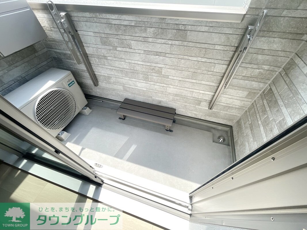 物件内観写真14　