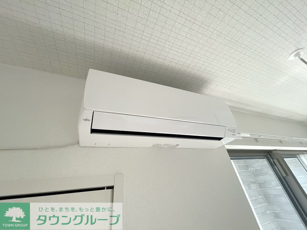 物件内観写真27　