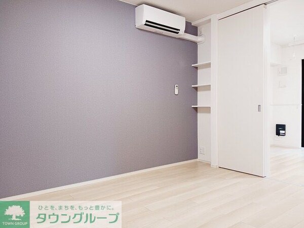 その他室内・内装