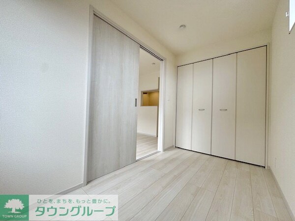 その他室内・内装