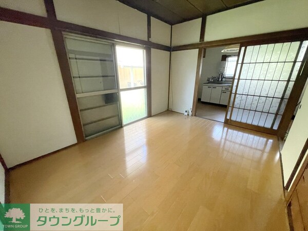 その他室内・内装