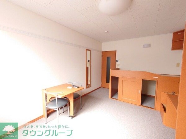 その他室内・内装