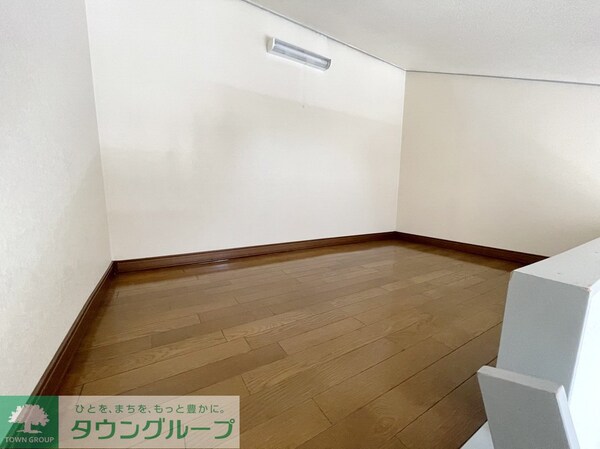 その他(玄関)