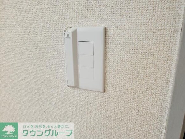 その他室内・内装