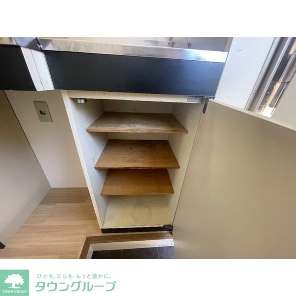 その他室内・内装