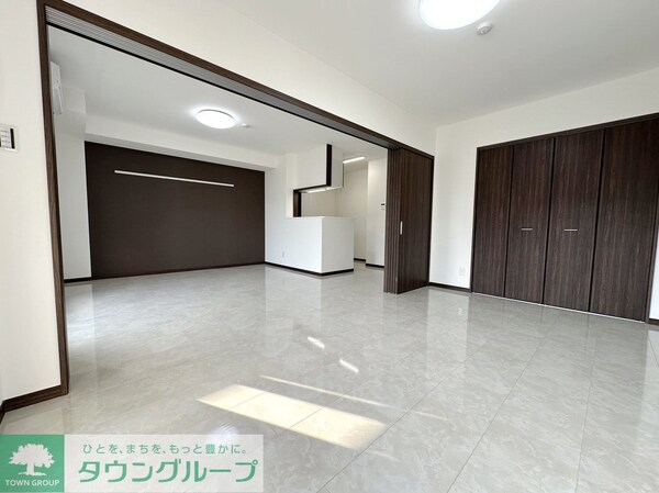 その他室内・内装