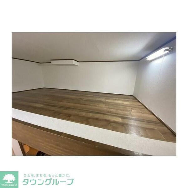 その他室内・内装