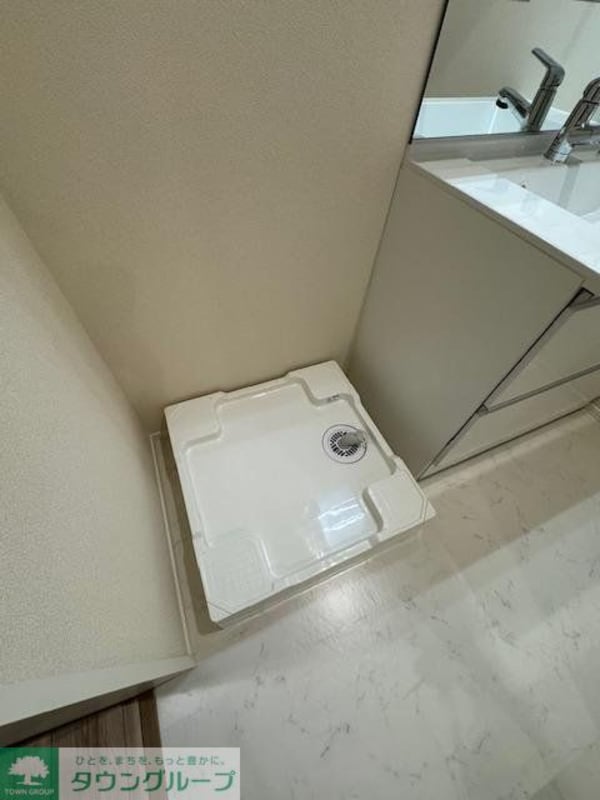 設備(設備)