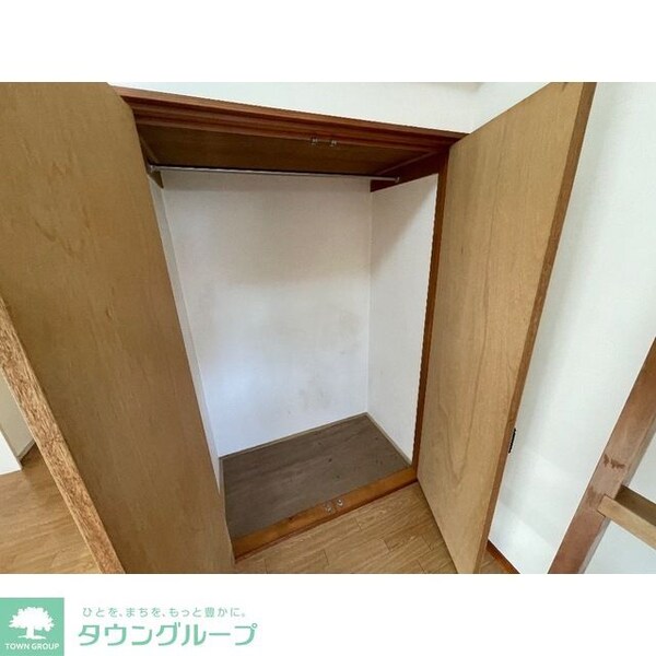 その他室内・内装