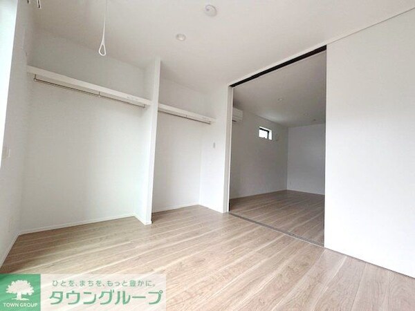 その他室内・内装