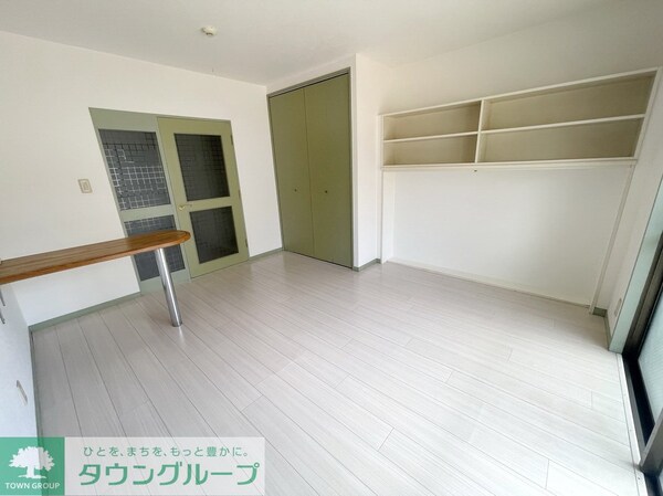 その他室内・内装