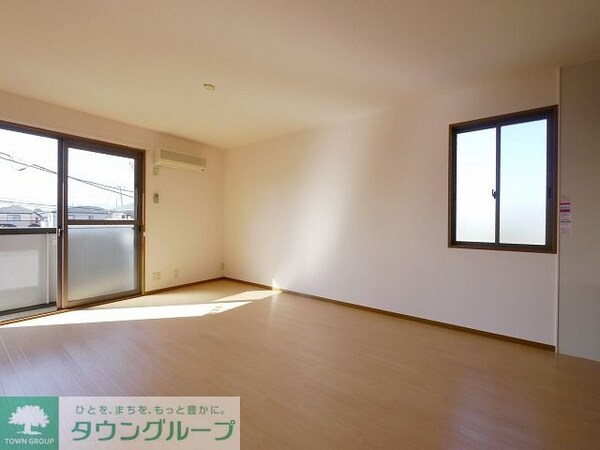 リビング・居室(★同施工会社同タイプ★)